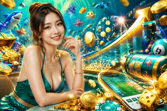 pgg7899