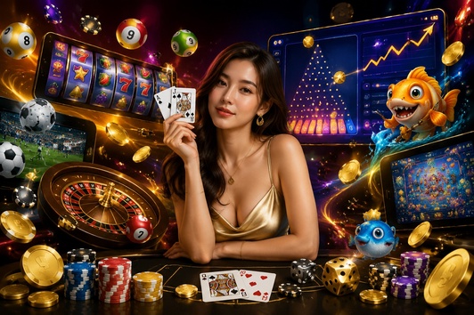 pgg7899