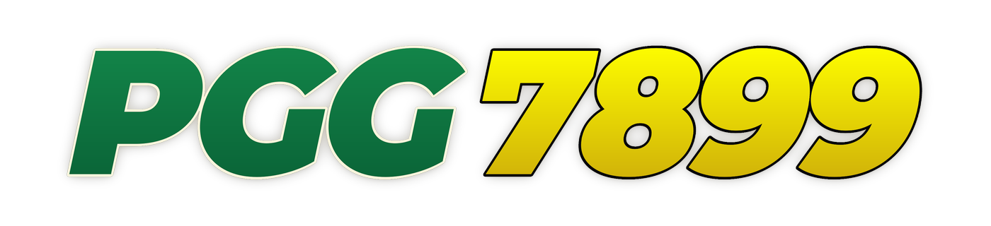 pgg7899